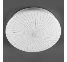 Потолочный светильник General Onix GSMCL-012-12 800235