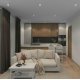 Потолочный светильник Denkirs DK4016 DK4013-WH