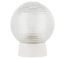 Потолочный светильник Эра НБП 01-60-004 прямой Б0052008