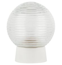 Потолочный светильник Эра НБП 01-60-004 прямой Б0052008