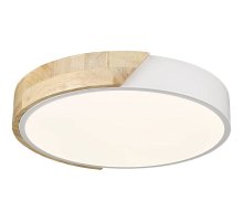 Потолочный светильник Velante 445-007-01 Потолочный светильник Velante 445-007-01