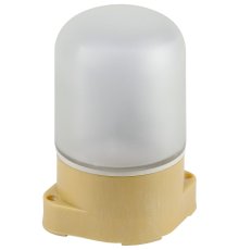 Потолочный светильник Эра НББ 01-60-007 Б0062262