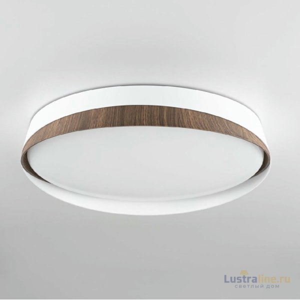 Потолочный светильник Citilux Bonny CL754350G
