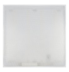 Светодиодная панель Uniel ULP-6060 54W/5000К IP54 MEDICAL PRISM WHITE