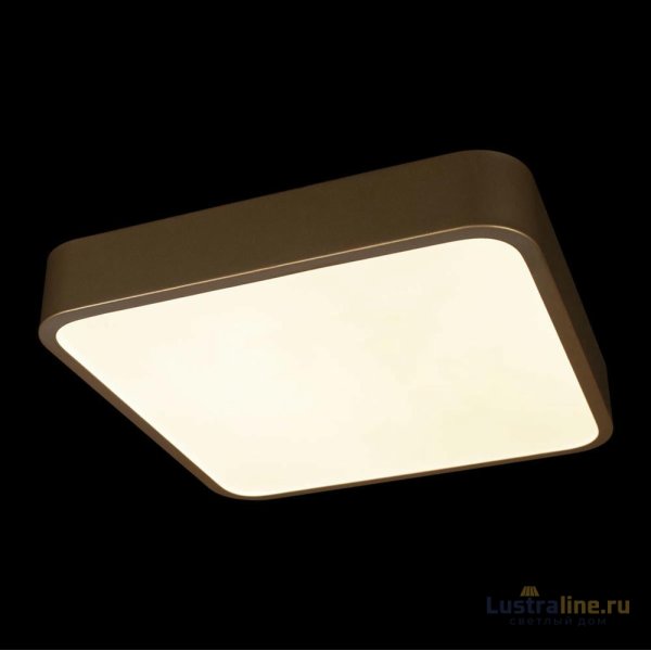 Потолочный светильник Loft IT Flims 10228/C Потолочный светильник Loft IT Flims 10228/C