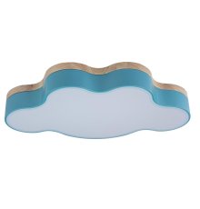 Потолочный светильник Loft IT AXEL 10005/30 Blue