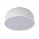 Потолочный светильник Loft IT Axel 10201/350 White