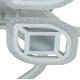 Потолочный светильник Escada Mira 10265/8LED