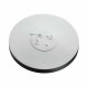 Потолочный светильник Sonex Gamma 7760/36L