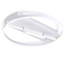 Потолочный светильник Ambrella Light Comfort FL51459