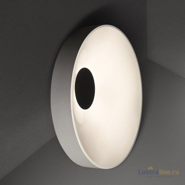 Потолочный светильник ImperiumLoft Ecla 189550-26 Потолочный светильник ImperiumLoft Ecla 189550-26