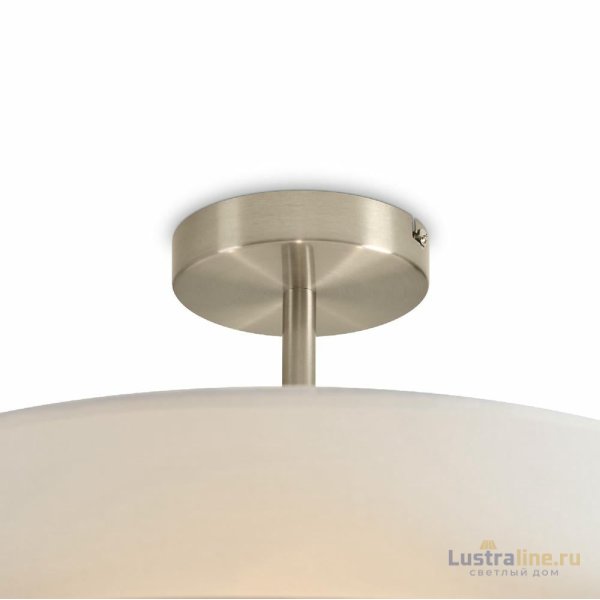 Потолочный светильник Freya Bride FR5367CL-03N