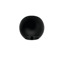 Потолочный светильник DesignLed RL-1201BL-12-WW 017498