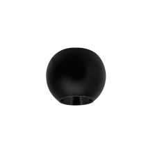 Потолочный светильник DesignLed RL-1201BL-12-WW 017498