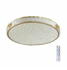 Потолочный светильник Sonex Felice 7722/65L