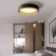 Потолочный светильник ImperiumLoft Casing 140595-26