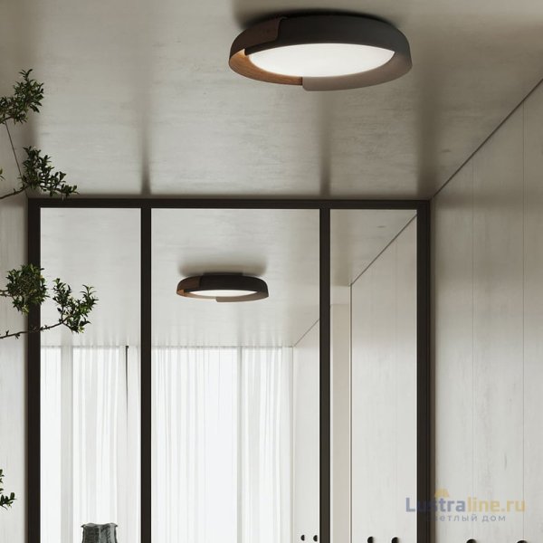 Потолочный светильник ImperiumLoft Adda 223830-23 Потолочный светильник ImperiumLoft Adda 223830-23