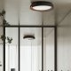Потолочный светильник ImperiumLoft Adda 223830-23
