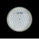 Потолочный светильник Loft IT AXEL 10002/24 Green