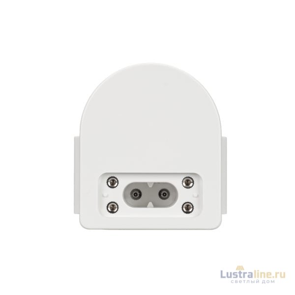 Потолочный светильник Arlight ALT-Largo-1200-30W Day4000 030991 Потолочный светильник Arlight ALT-Largo-1200-30W Day4000 030991