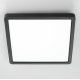 Потолочный светильник Citilux Бейсик CL738K241V