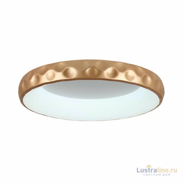Потолочный светильник Sonex Lacuna 7771/56L Потолочный светильник Sonex Lacuna 7771/56L