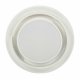 Потолочный светильник Myfar Thalassa MR9040-CL