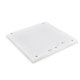 Светодиодная панель Ambrella Light Panels DPS1018