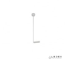 Потолочный светильник iLedex Telescope 7010/1РS WH