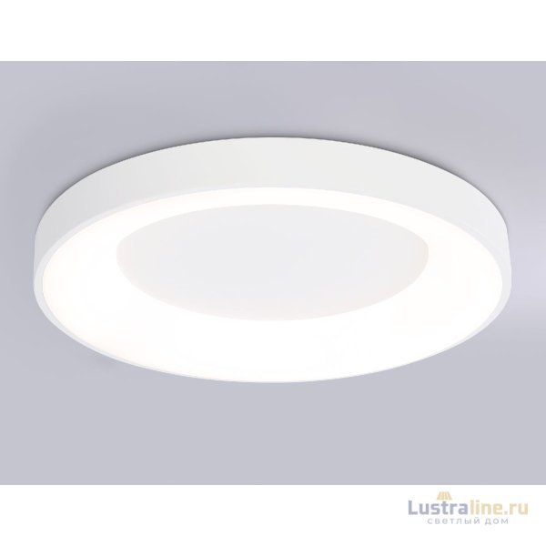 Потолочный светильник Ambrella Light Orbital Design FZ1401 Потолочный светильник Ambrella Light Orbital Design FZ1401
