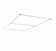 Модульный светодиодный светильник Lightstar Varieta (450124+450002+450003+450000+450009) V2Q450124