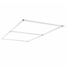 Модульный светодиодный светильник Lightstar Varieta (450124+450002+450003+450000+450009) V2Q450124