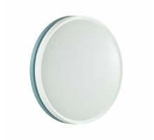 Потолочный светильник Sonex Nohava blue 7669/DL