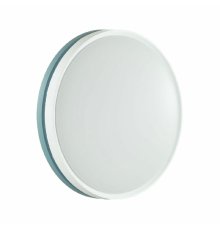 Потолочный светильник Sonex Nohava blue 7669/DL