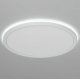 Потолочный светильник Citilux Basic Line CL738320VL