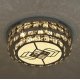 Потолочный светильник LED4U 70032-500