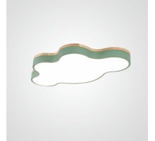 Потолочный светильник ImperiumLoft Cloud Eco 101450-26