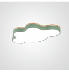 Потолочный светильник ImperiumLoft Cloud Eco 101450-26