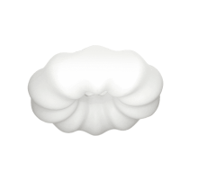 Потолочный светильник Zortes Soft ZRS.1118.4 Потолочный светильник Zortes Soft ZRS.1118.4