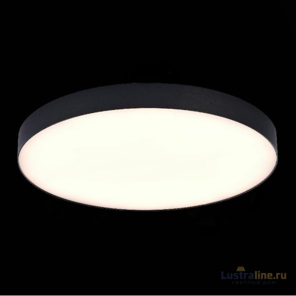 Потолочный светильник ST Luce ST606.432.96