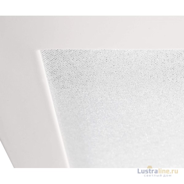 Светодиодная панель Deko-Light Basic 100147