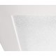 Светодиодная панель Deko-Light Basic 100147