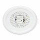 Потолочный светильник Citilux Boss CL751350G
