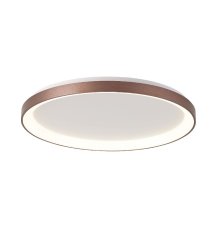 Потолочный светильник Deko-Light Merope 348189