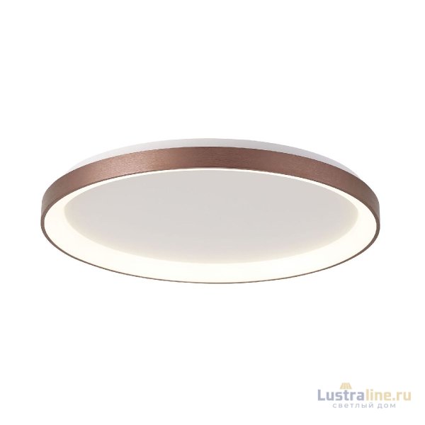 Потолочный светильник Deko-Light Merope 348189 Потолочный светильник Deko-Light Merope 348189