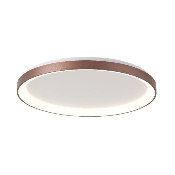 Потолочный светильник Deko-Light Merope 348189
