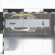 Потолочный светильник Citilux Киото CL133221