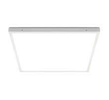 Светодиодная панель Feron Master 48788