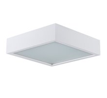 Потолочный светодиодный светильник Kanlux Mersa 380-W/M 25678