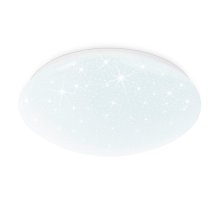 Потолочный светильник Ambrella Light Orbital Air FZ1077